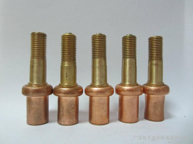 供應(yīng)各種感溫元件,發(fā)動(dòng)機(jī)過(guò)熱感溫,機(jī)械油