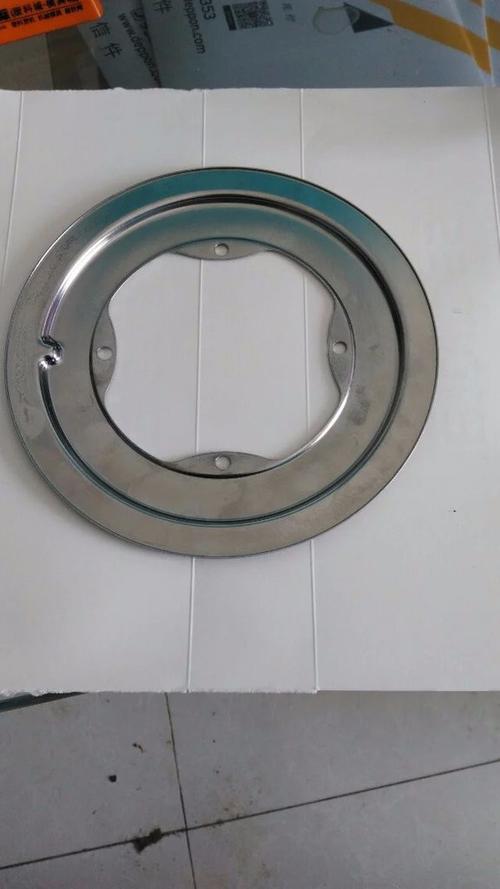 全自動精密機械零件正反轉多功能去毛刺機制造廠磁力拋光機蘇州泰創(chuàng)