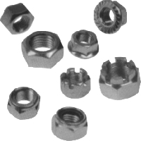 標準件氣動元件-產品庫-機電采購網 西安機電-西安工具-西安五金-西安五金機電-陜西五金機電-西安五金機電-陜西五金機電-電線電纜-泵閥-建筑機械-起重設備-焊接設備-減速機械-注塑機械-紡織機械-壓縮機械-化工機械-建筑機械-電鍍設備-焊接設備-包裝設備及器材-食品機械-工程機械-安全消防器材及工程-標準件氣動元件-閥門-軸承、鏈條、齒輪-清洗設備-機械設備安裝維修-絕緣制品-機床-造紙機械-環(huán)保機械-飼料機械-糧油設備-交通設備-凈化設備及工程-制冷設備-輸配電及控制設備-機箱機柜-電動工具-泵-鍋爐