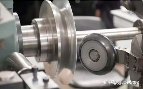 如何提高非標(biāo)精密機械零件加工效率 教你四小技巧,輕松搞定