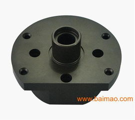 包裝機械配件加工,包裝機械配件加工生產(chǎn)廠家,包裝機械配件加工價格