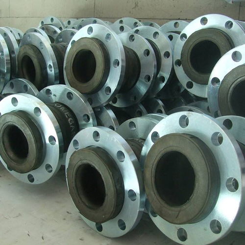 云南絲扣連接橡膠接頭 鞏義晟興管道設(shè)備 絲扣連接橡膠接頭廠家