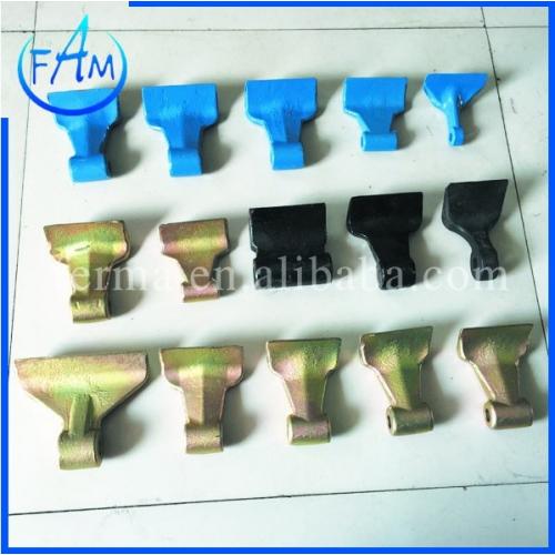 產(chǎn)品列表 農(nóng)業(yè)機械網(wǎng)