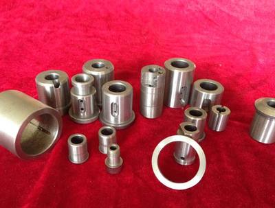 供應(yīng)凈湘粉末冶金縫紉機高強度齒輪軸承機械結(jié)構(gòu)零件中高強度齒輪含油軸承配件_嘉興市凈湘粉末冶金廠