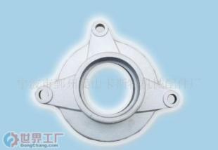 批發(fā)寧波上海機械加工五金零件金屬加工汽摩配件(圖)_機械及行業(yè)設(shè)備_世界工廠網(wǎng)中國產(chǎn)品信息庫