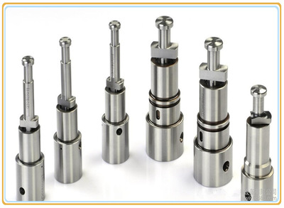 五金機(jī)械零配件加工 品質(zhì)保證 信譽(yù)第一