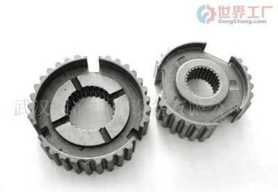 主營產(chǎn)品_武漢國冶機(jī)電設(shè)備