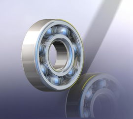 機(jī)械零部件 機(jī)構(gòu) 裝置 設(shè)備設(shè)計 制造及應(yīng)用專區(qū)自己用soildworks畫的一個非標(biāo)63 22沒事自己畫了一個