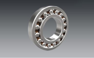 無錫艾孚瑞動力機(jī)械:始終以客戶的信賴為導(dǎo)向,以客戶的需求為重心