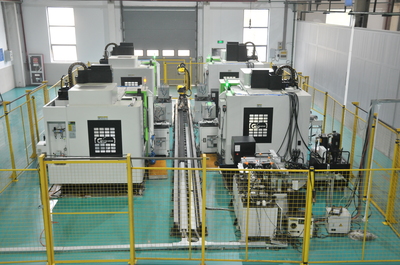 錨定現(xiàn)代化 改革再深化│江蘇南京:&ldquo;實考核&rdquo;&ldquo;真退出&rdquo;,激發(fā)爭先&ldquo;原動力&rdquo;