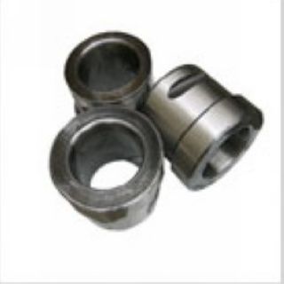 【液壓破碎錘配件 可批發 GB2T內套 破碎錘內外套 定做內外襯套】價格,廠家,圖片,其他建筑工程機械配件,蘇州世工機械-