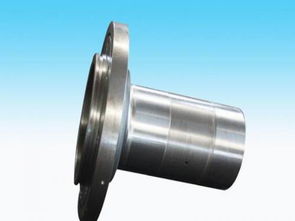 批量供應 德力機械 質量有保障 機械配件系列產品