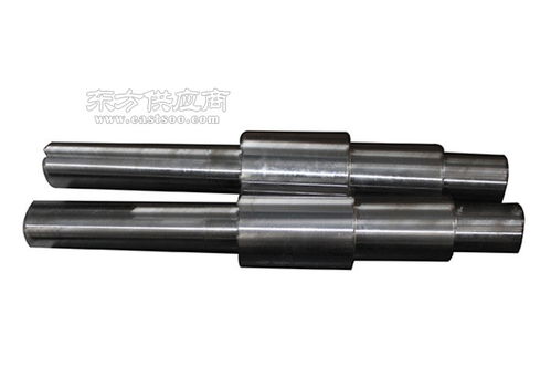 精密機械零件加工 昊炬機械 膠南精密機械加工圖片