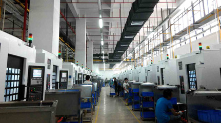 【東莞零件及產品加工中心T-V6零件機加工生產廠家】-