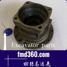 價格 廠家 中國供應商