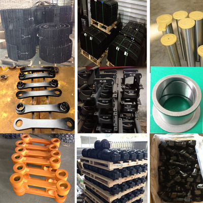 【泉州底盤件 廠家直銷 挖掘機卡特斗齒根斗座挖斗斗齒牙王 E320】價格,廠家,圖片,斗齒,泉州市眾田機械配件(銷售部)-