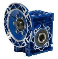 供應Temporiti 軸承 制動器 電機_機械及行業設備_世界工廠網中國產品信息庫