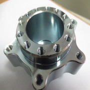 【長期 PBT/臺灣長春/4815 阻燃,開關、電視機零件、整】價格_廠家_圖片 -