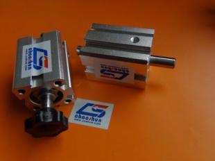 供應(yīng)哪里有橫軸機(jī)全套配件賣啊 哪里有橫軸機(jī)全套配件賣啊_機(jī)械及行業(yè)設(shè)備_世界工廠網(wǎng)中國(guó)產(chǎn)品信息庫(kù)