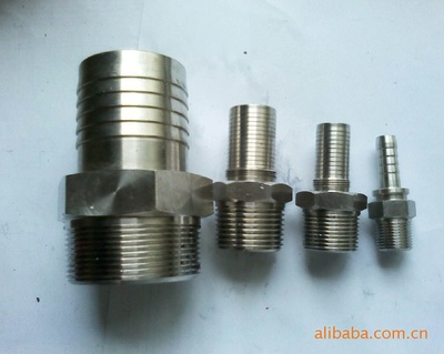 【生產(chǎn)輕工機(jī)械、不銹鋼零配件生產(chǎn)】?jī)r(jià)格,廠家,圖片,電子五金件,寧波市鄞州古林余東機(jī)械配件廠-