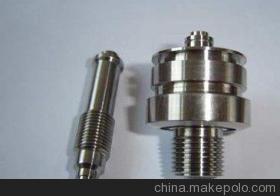 機(jī)械配件打樣供應(yīng)商,價(jià)格,機(jī)械配件打樣批發(fā)市場(chǎng)-