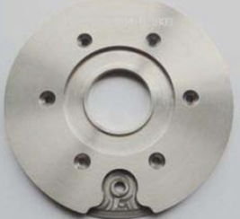 機(jī)械零件 龍門cnc加工 cnc加工中心,機(jī)械零件 龍門cnc加工 cnc加工中心生產(chǎn)廠家,機(jī)械零件 龍門cnc加工 cnc加工中心價(jià)格