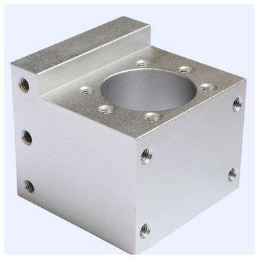 機(jī)械零件精品