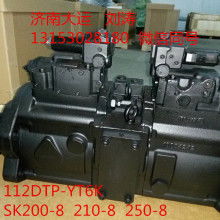 歷城區(qū)納昶機(jī)械配件經(jīng)營(yíng)部 供應(yīng)產(chǎn)品