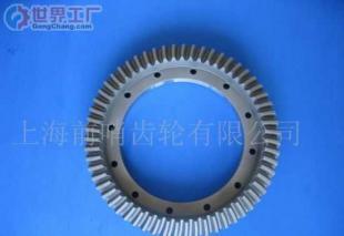 批發(fā)7螺旋圓錐齒輪;弧齒錐齒輪;螺傘齒輪;盆角齒輪(圖)_汽摩配件_世界工廠網(wǎng)中國(guó)產(chǎn)品信息庫(kù)