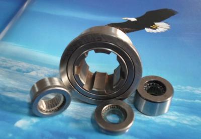 【優(yōu)質(zhì)開(kāi)關(guān)軸承KVZ系列】?jī)r(jià)格_廠家_圖片 -