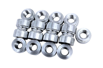 寧波零件加工,你覺(jué)得難的問(wèn)題,這里有好的解決辦法[鑫創(chuàng)盟]