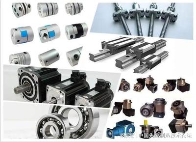 機(jī)械設(shè)計(jì)怎么把握尺寸? 一看便知