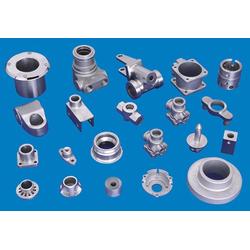 深圳市各種非標機械批發(fā) 各種非標機械供應(yīng) 各種非標機械廠家 