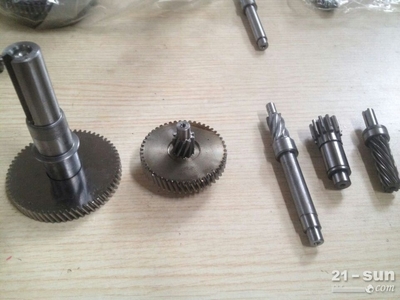 臺州厚祥機械 - 中國工程機械商貿(mào)網(wǎng)