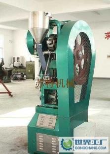 電子元件成形機(jī)價(jià)格_電子元件成形機(jī)廠家_世界工廠網(wǎng)產(chǎn)品信息庫(kù)