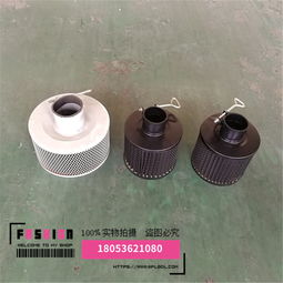 【濰坊裕興柴油機(jī)連桿價(jià)格實(shí)時(shí)行情,490/4100/4102/4105/6105價(jià)格,圖片,配件廠家】