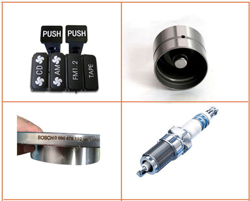 激光技術(shù)給現(xiàn)在汽車(chē)制造業(yè)帶來(lái)哪些 福利