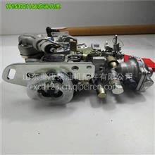 康明斯QSK60缸蓋3646785 價格、圖片與配件廠家全解析