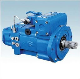 一呼百應公司零部件銷售頻道 高效協同，精準匹配