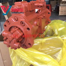 廣州市天河區前進百拓源機械配件經營部產品供應概覽