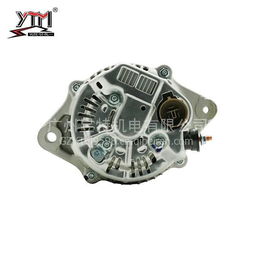 CAL40208 1002116040 約翰迪爾電機零部件全攻略 價格、圖片及配件廠家信息