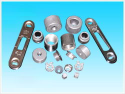 食品、辦公、包裝機(jī)械配件銷售 一站式解決方案助力產(chǎn)業(yè)升級(jí)