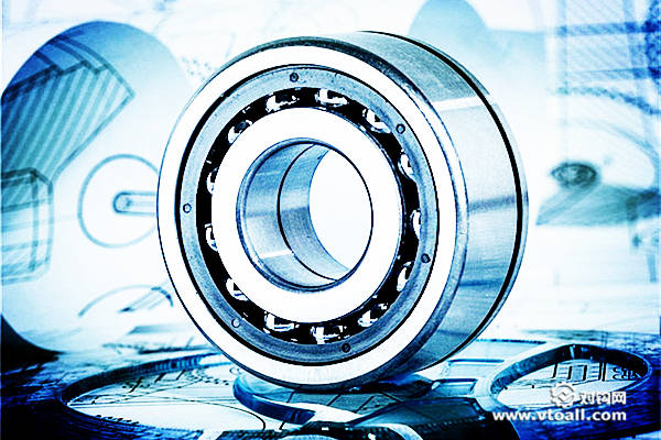 精準(zhǔn)繪制，高效銷售 四種常見(jiàn)零件結(jié)構(gòu)機(jī)械圖紙繪制方法詳解